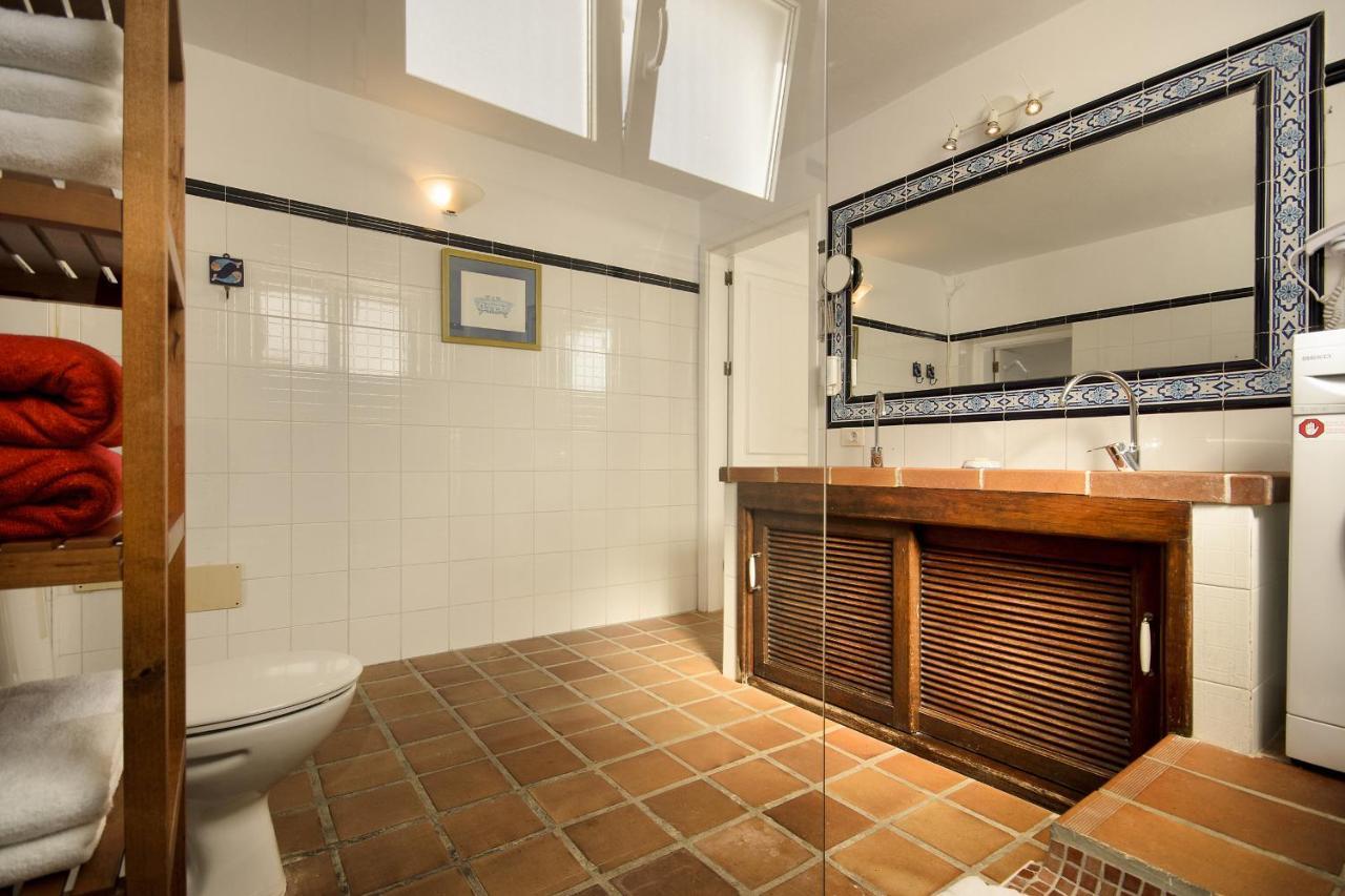 Casa La Marea Holiday home *