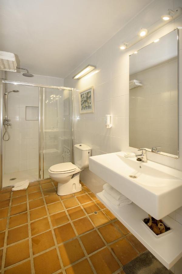 Casa La Marea * Punta Mujeres