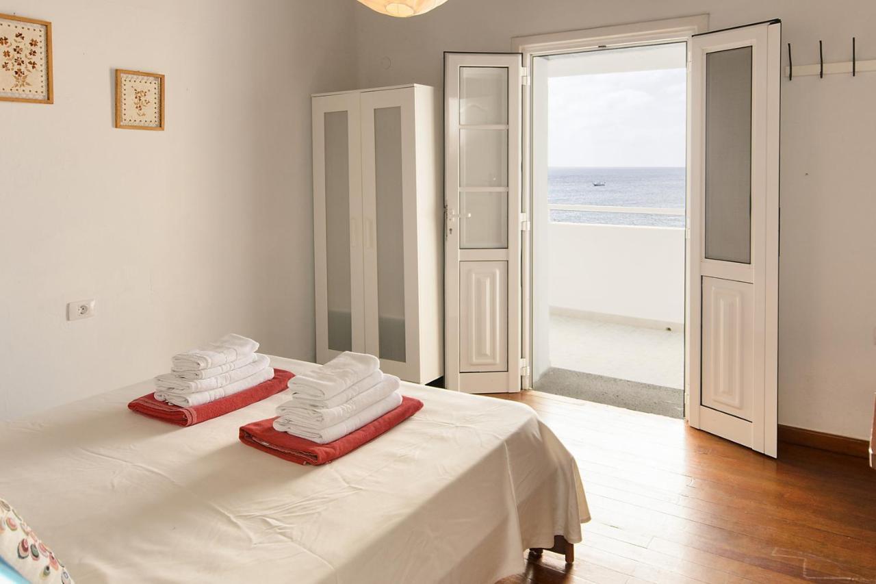 Casa La Marea *