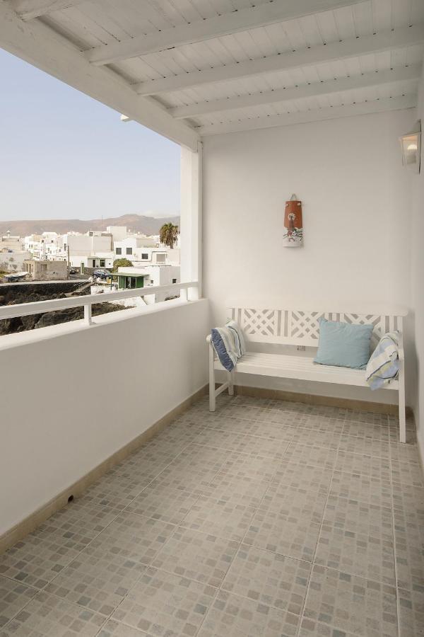 Casa La Marea Holiday home
