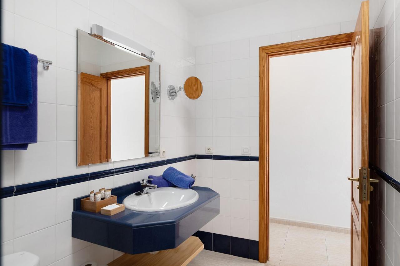 Apartamento Callao 9 *