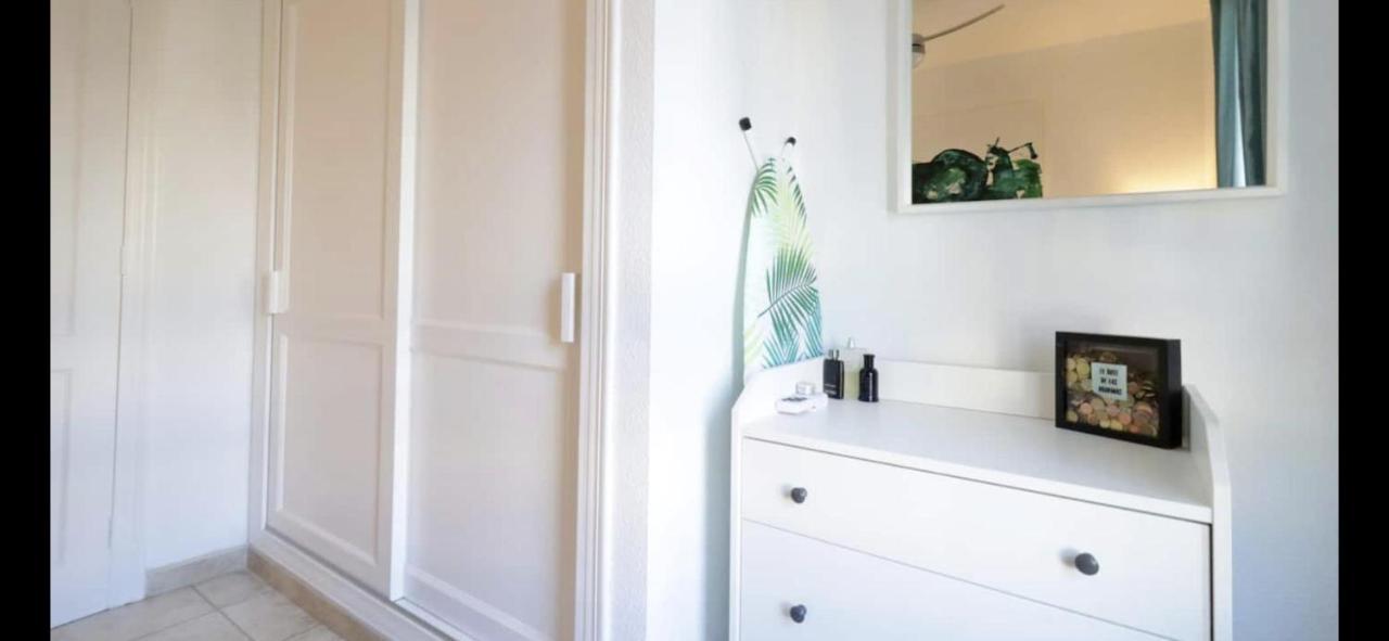 Stunning Refurbished 1 Bedroom