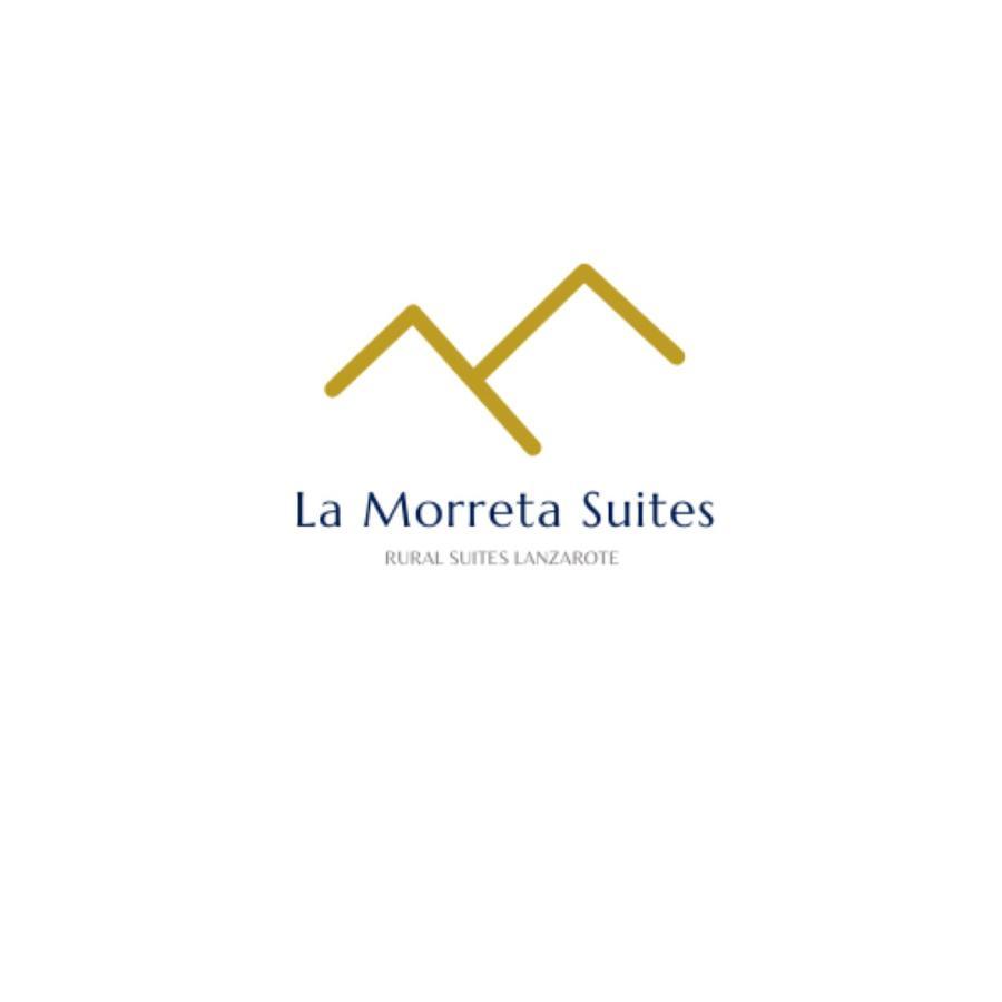 La Morreta Ii - Lanzarote Apartment *