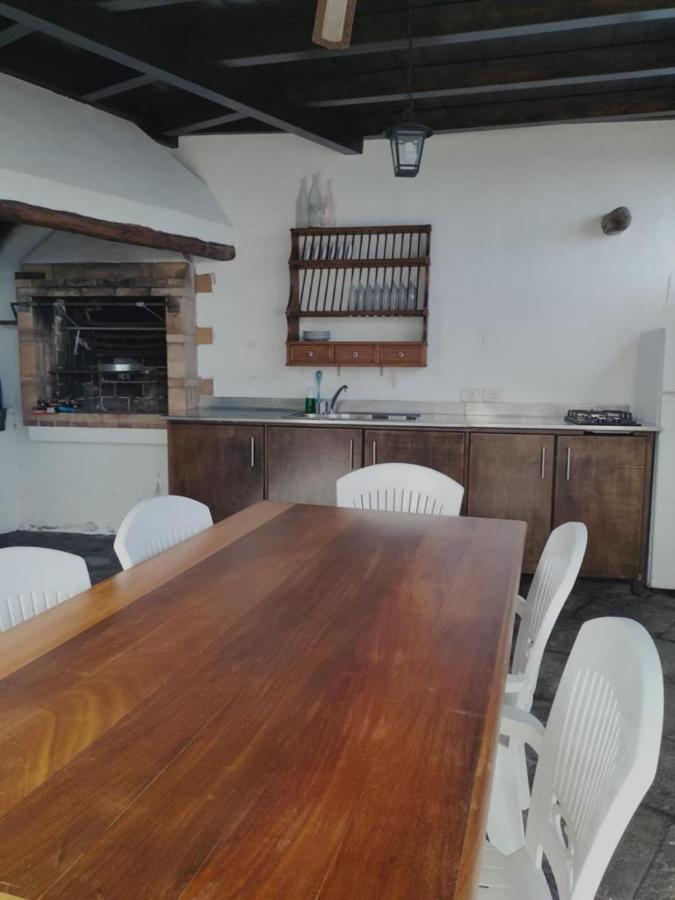 La Morreta Ii - Lanzarote Apartment *