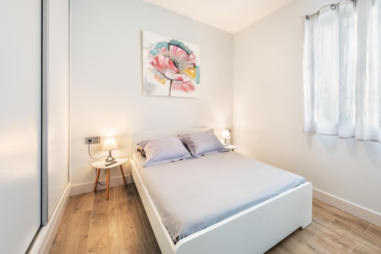 Apartamento El Patron
