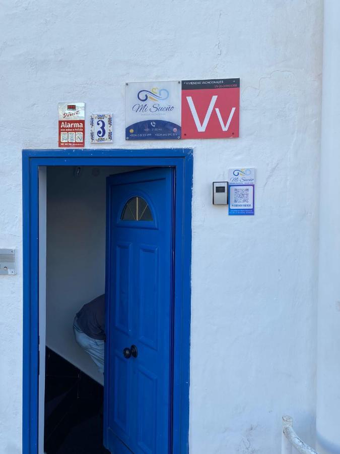Apartamento Mi Sueño Vv Puerto del Carmen (Lanzarote)