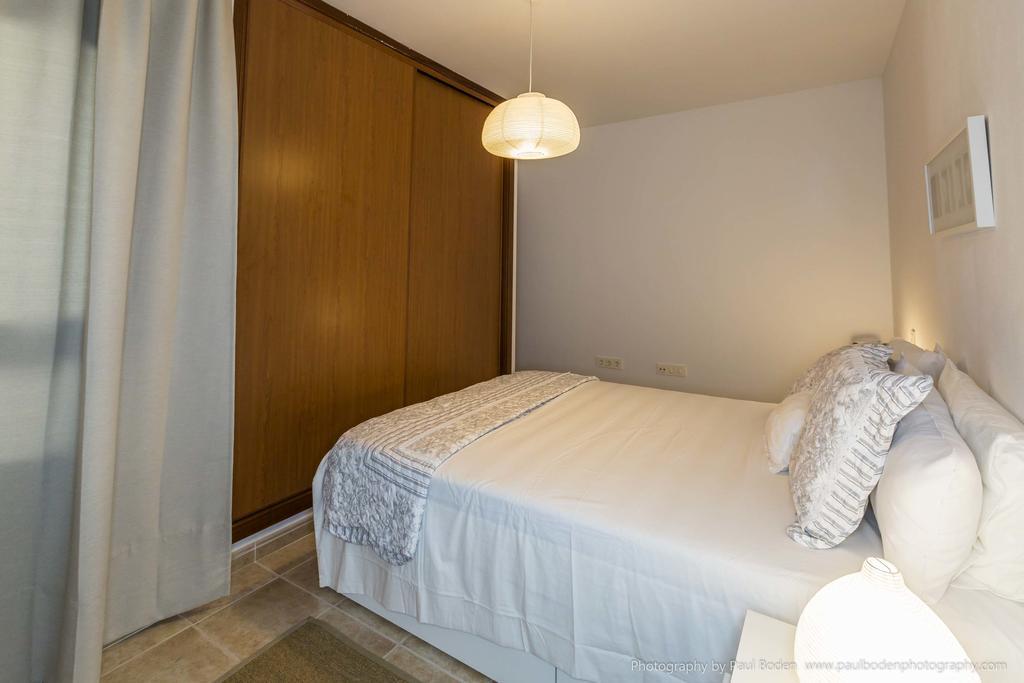 La Botavara Apartamento