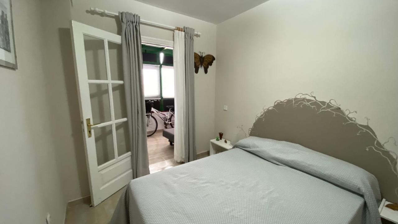 Casa Oasi Apartment Playa Blanca (Lanzarote)