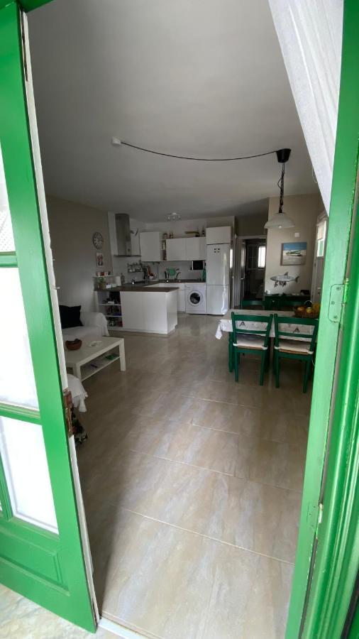 Casa Oasi *