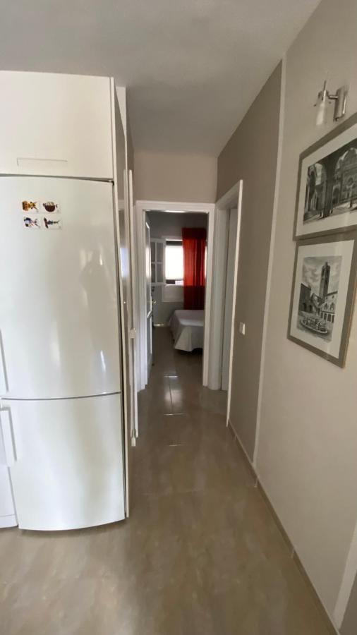 Apartment Casa Oasi *