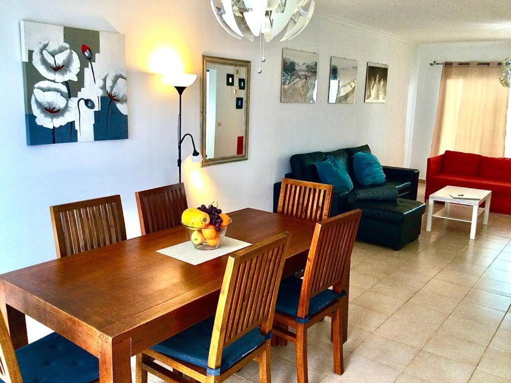 Pura Vida Holiday home Playa Blanca (Lanzarote)