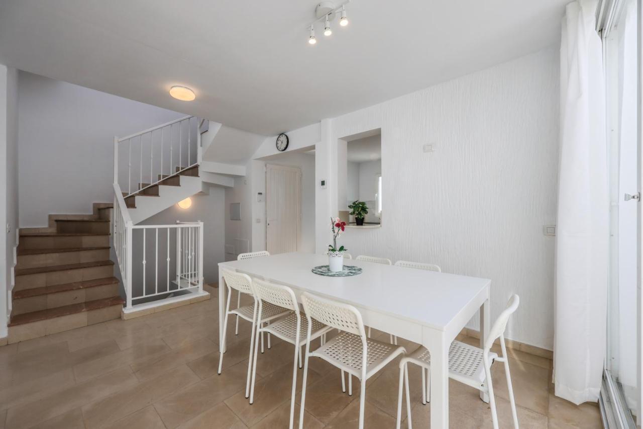 Villa Sweet Aria *