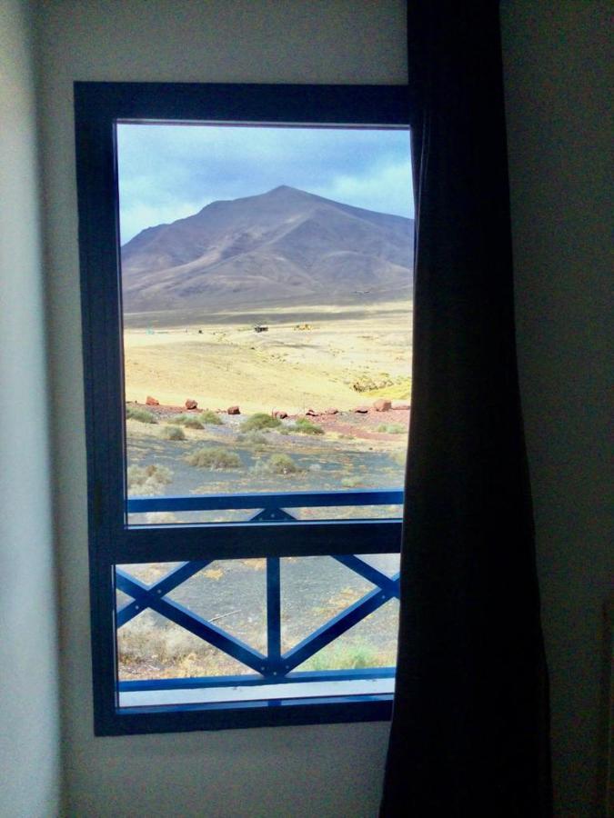 Pura Vida Holiday home