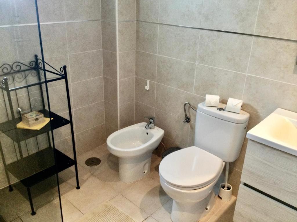 Pura Vida Holiday home Playa Blanca (Lanzarote)