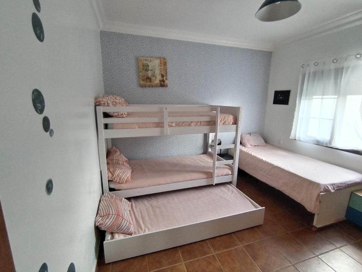 Lanzate! Guest house *