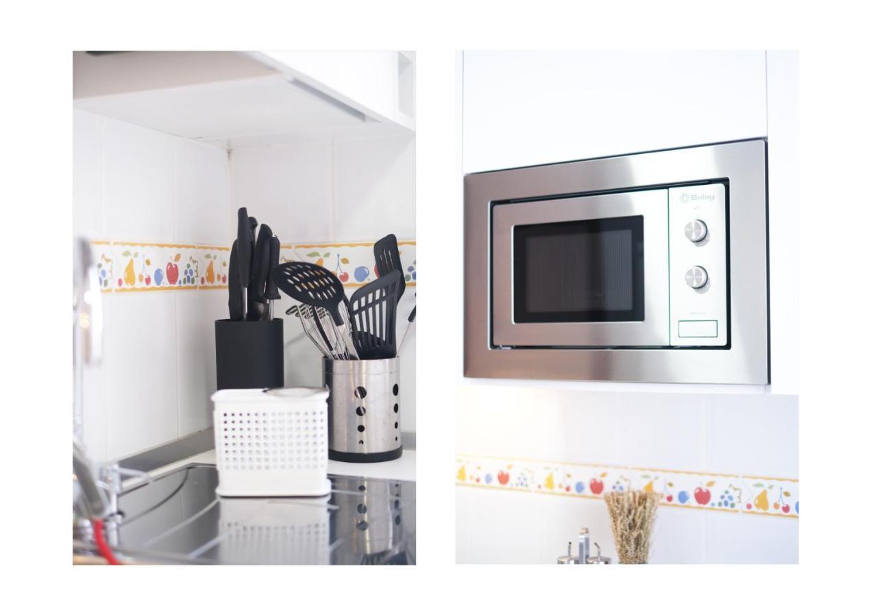 Сasa de vacaciones Casa Yare, Shared Pool, Air-con, Fast Wifi *