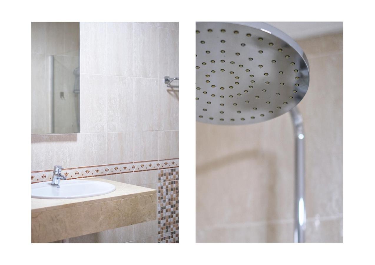 Сasa de vacaciones Casa Yare, Shared Pool, Air-con, Fast Wifi