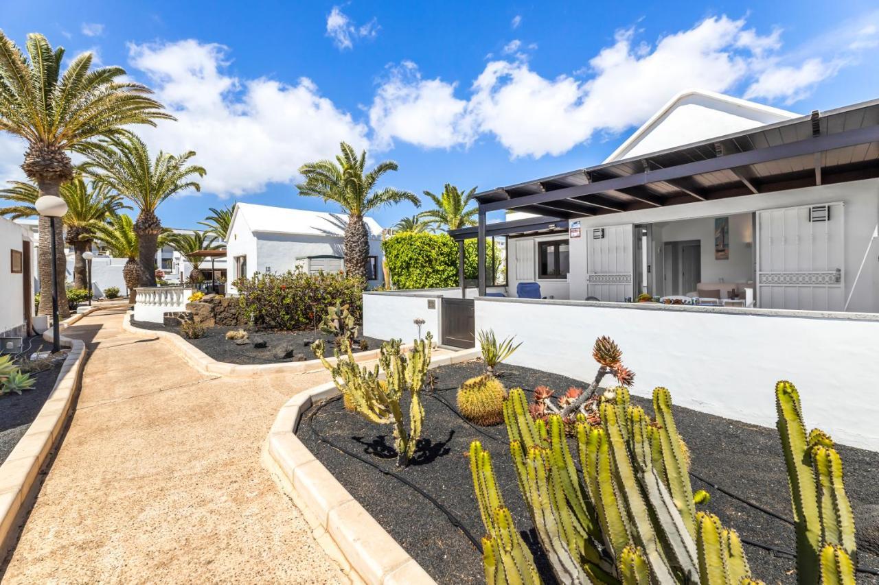 Home2book Design House Bastian Holiday home
