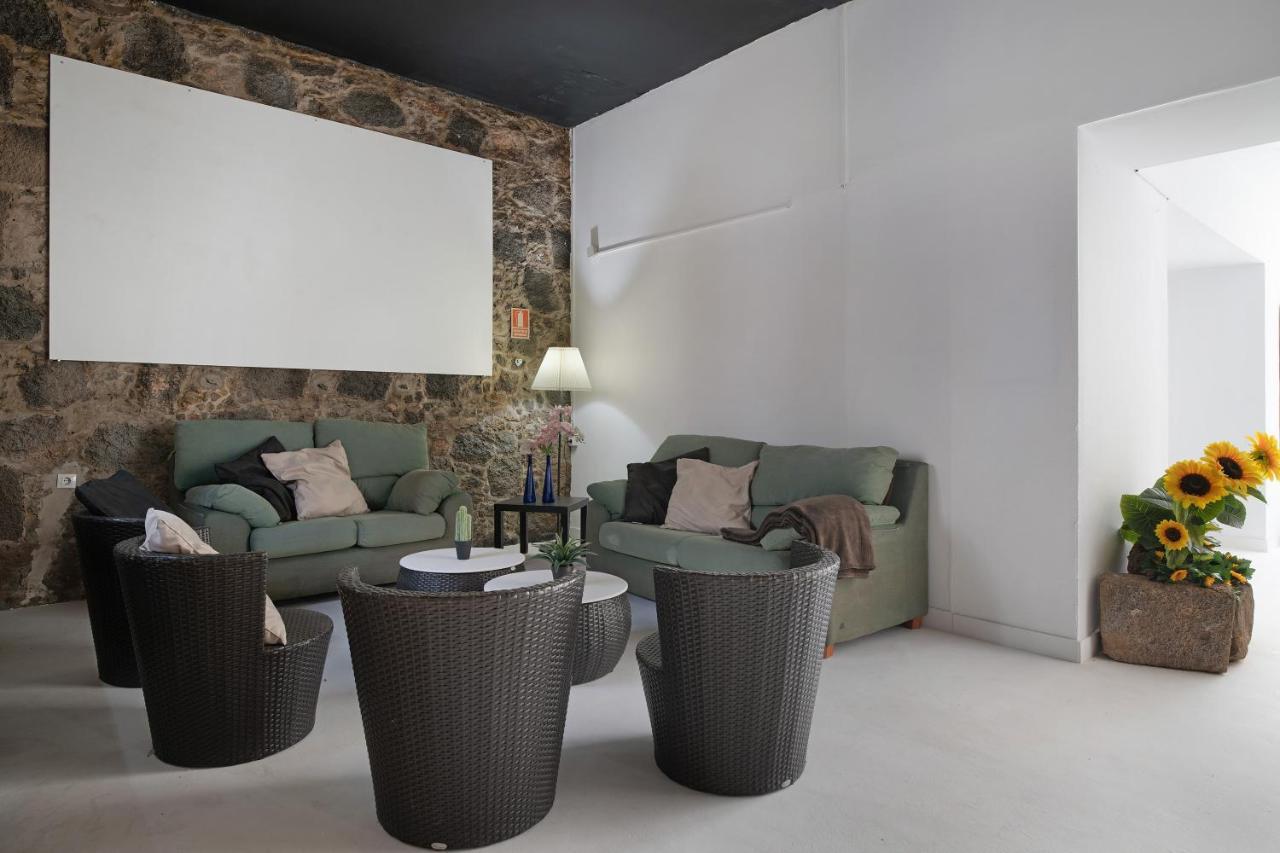 Holiday home Brothers House Arrecife (Lanzarote)