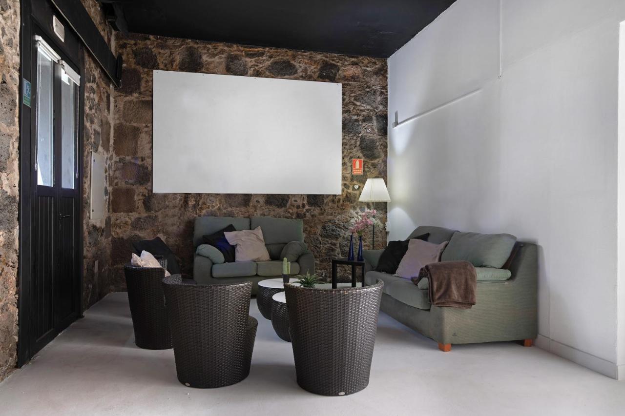 Holiday home Brothers House Arrecife (Lanzarote)