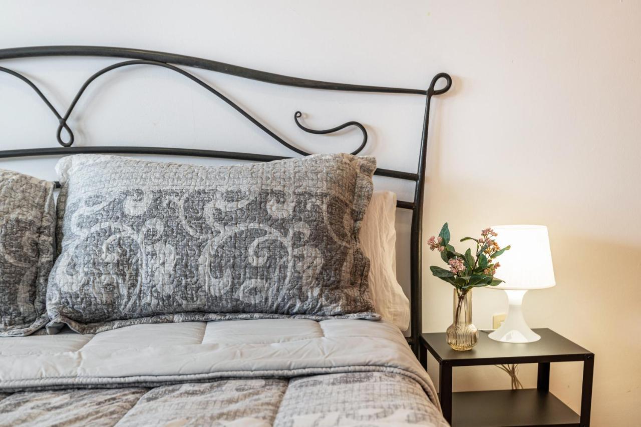 Apartamento Ganivet *