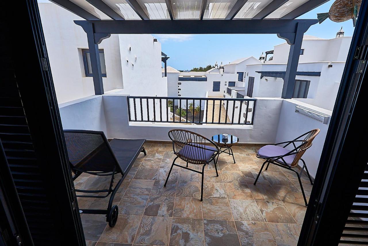 Casa 7 Soles Ii