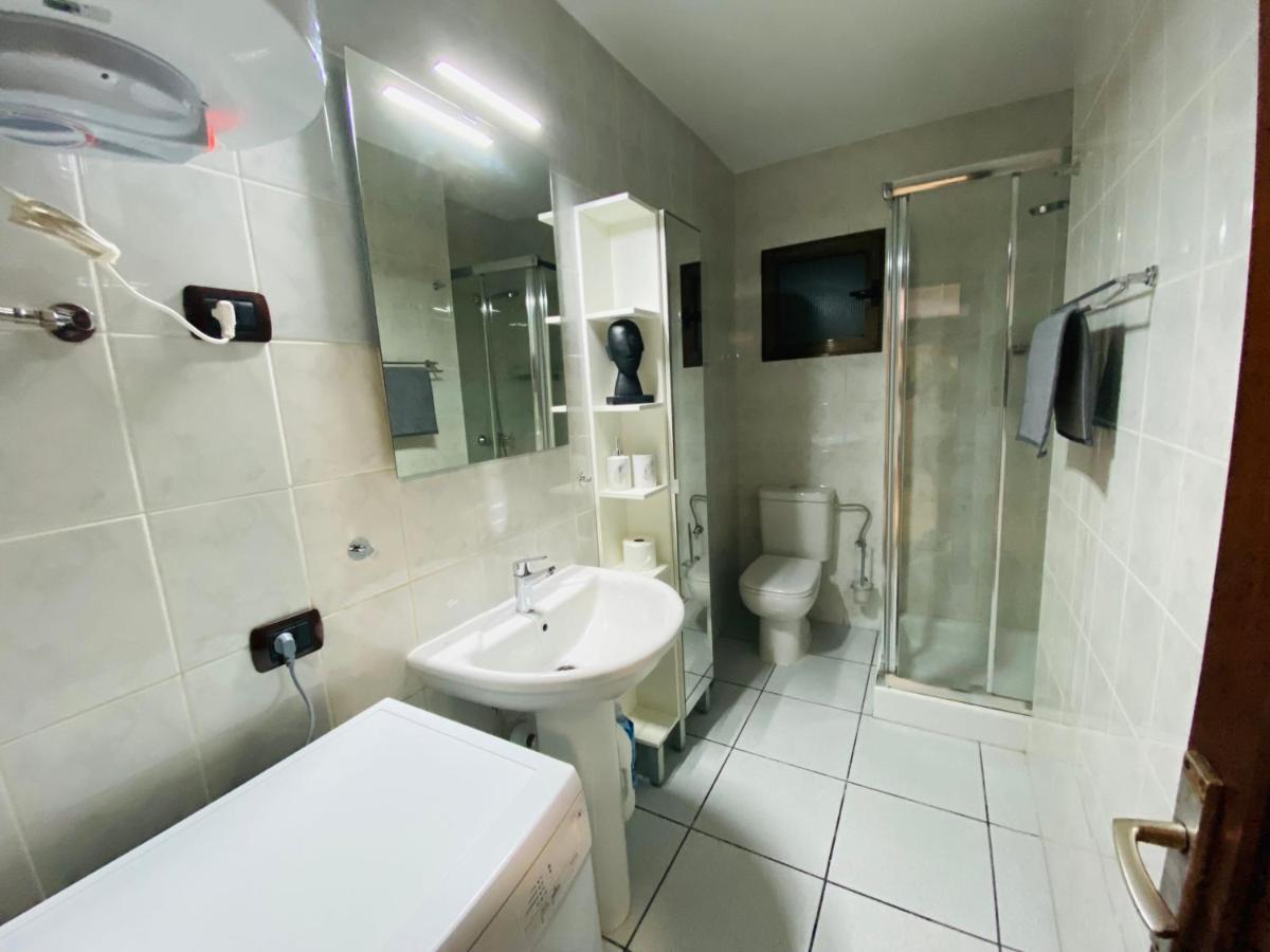 Casa Atlantico Apartment Puerto del Carmen (Lanzarote)
