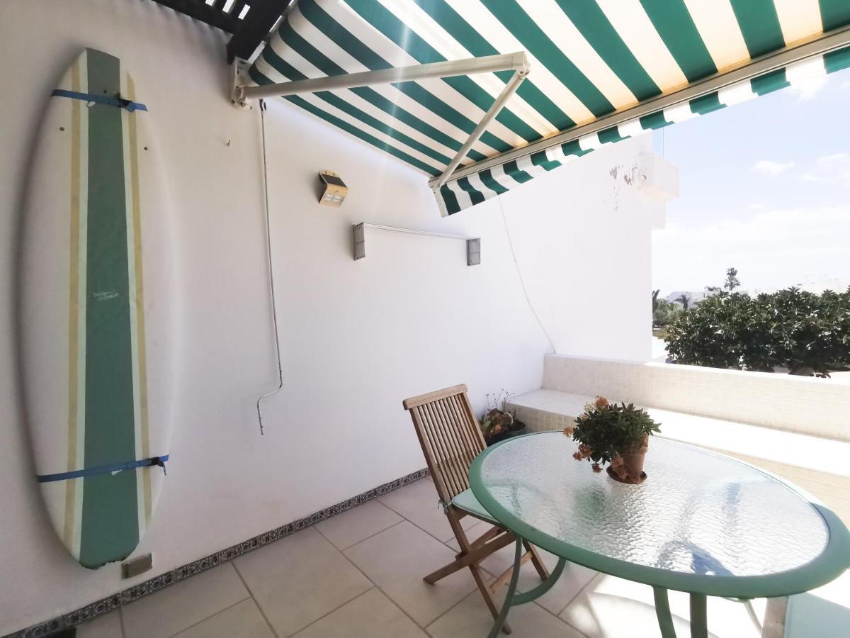 Charlie's Molinos * Costa Teguise