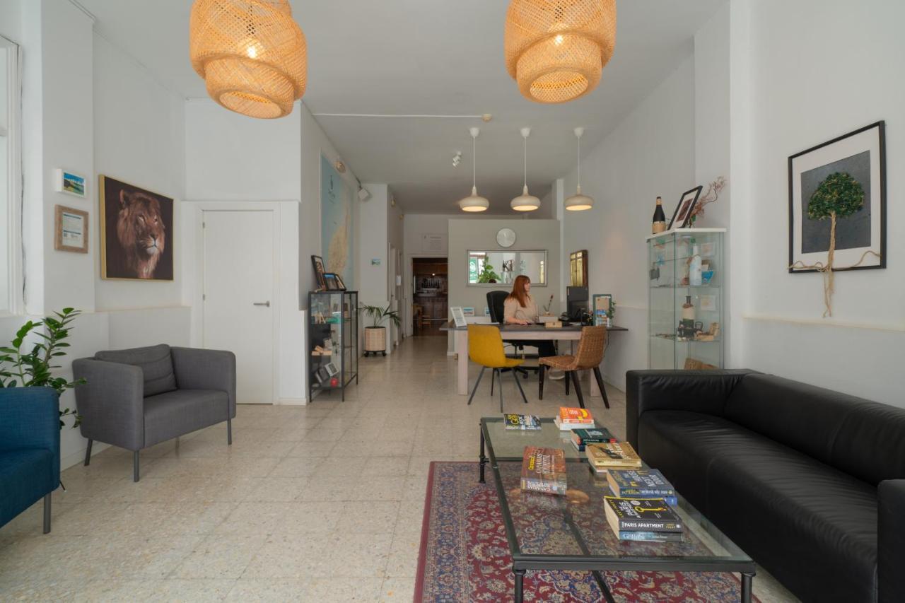 San Gines Guest house Arrecife (Lanzarote)