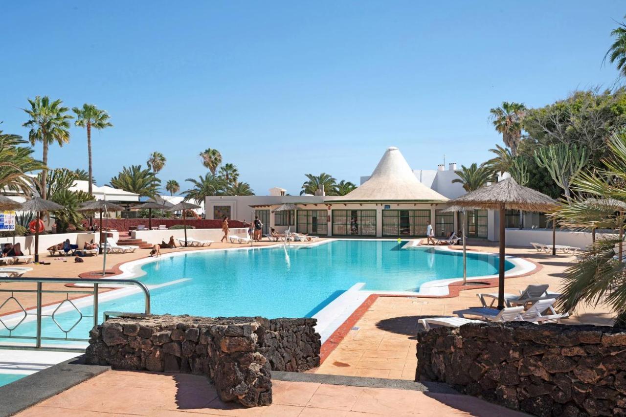 Al Sole Playa Roca Apartment