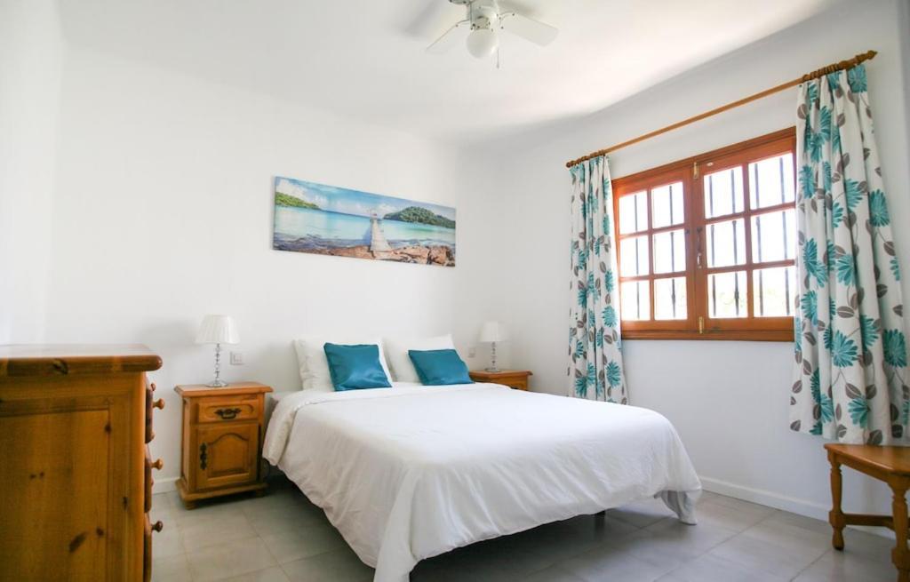 Holiday home 2 Bedroom 2 Bathroom *