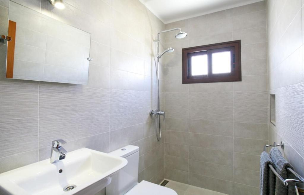 2 Bedroom 2 Bathroom