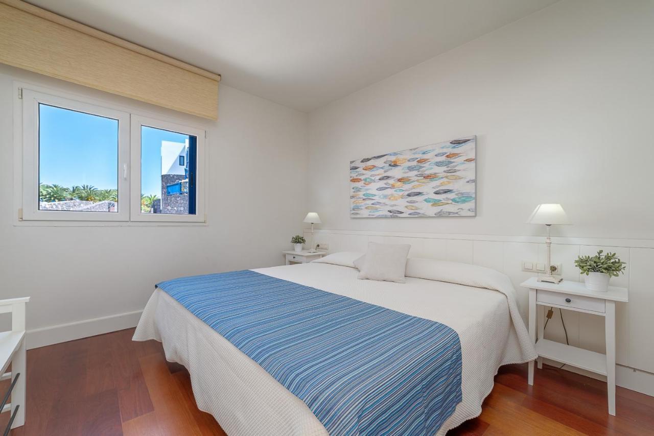 Villa Vv Vista Oceano By Hh - Ocean View With Private Pool Puerto Calero