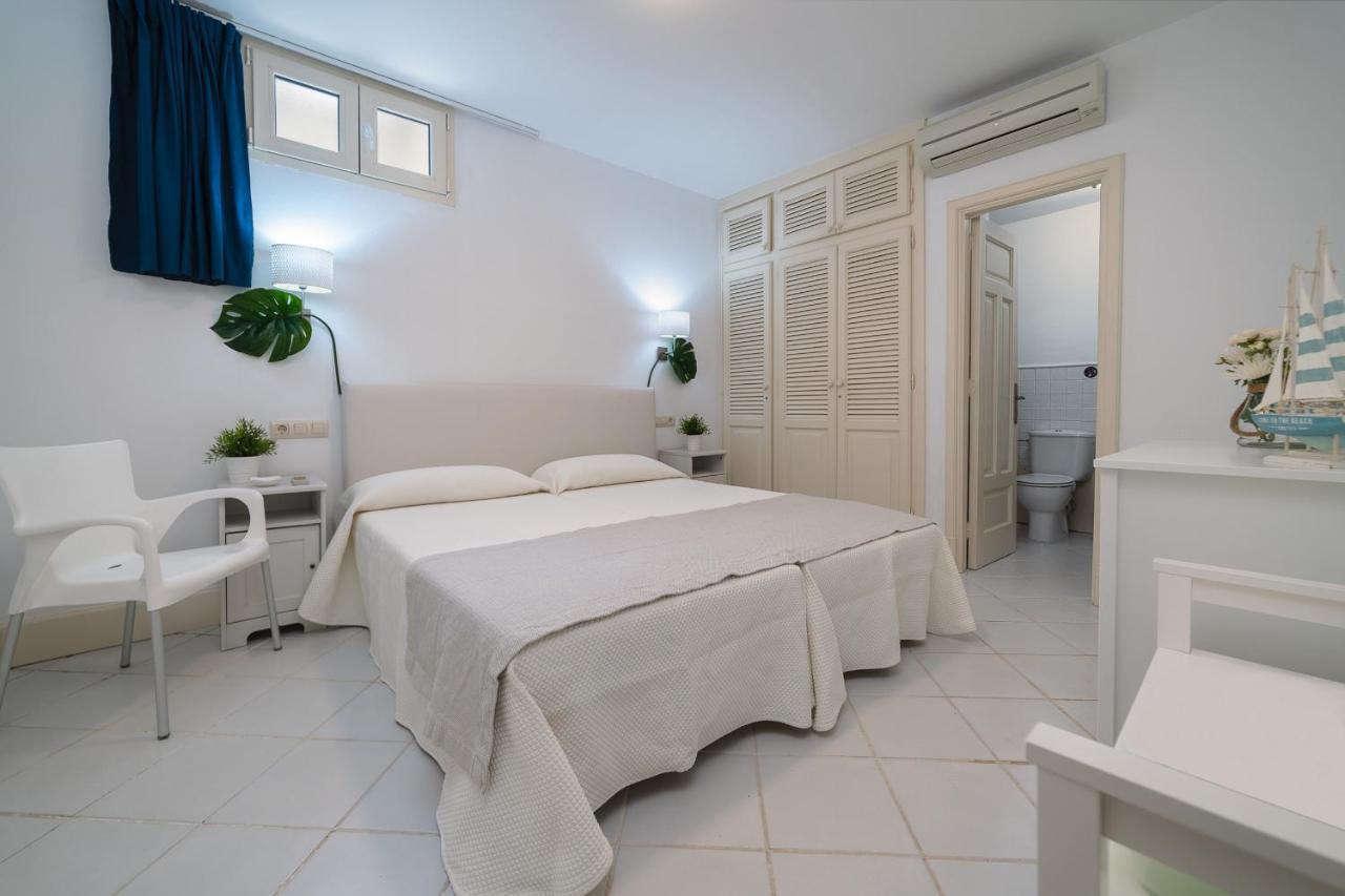 Vv Vista Oceano By Hh - Ocean View With Private Pool Villa Puerto Calero