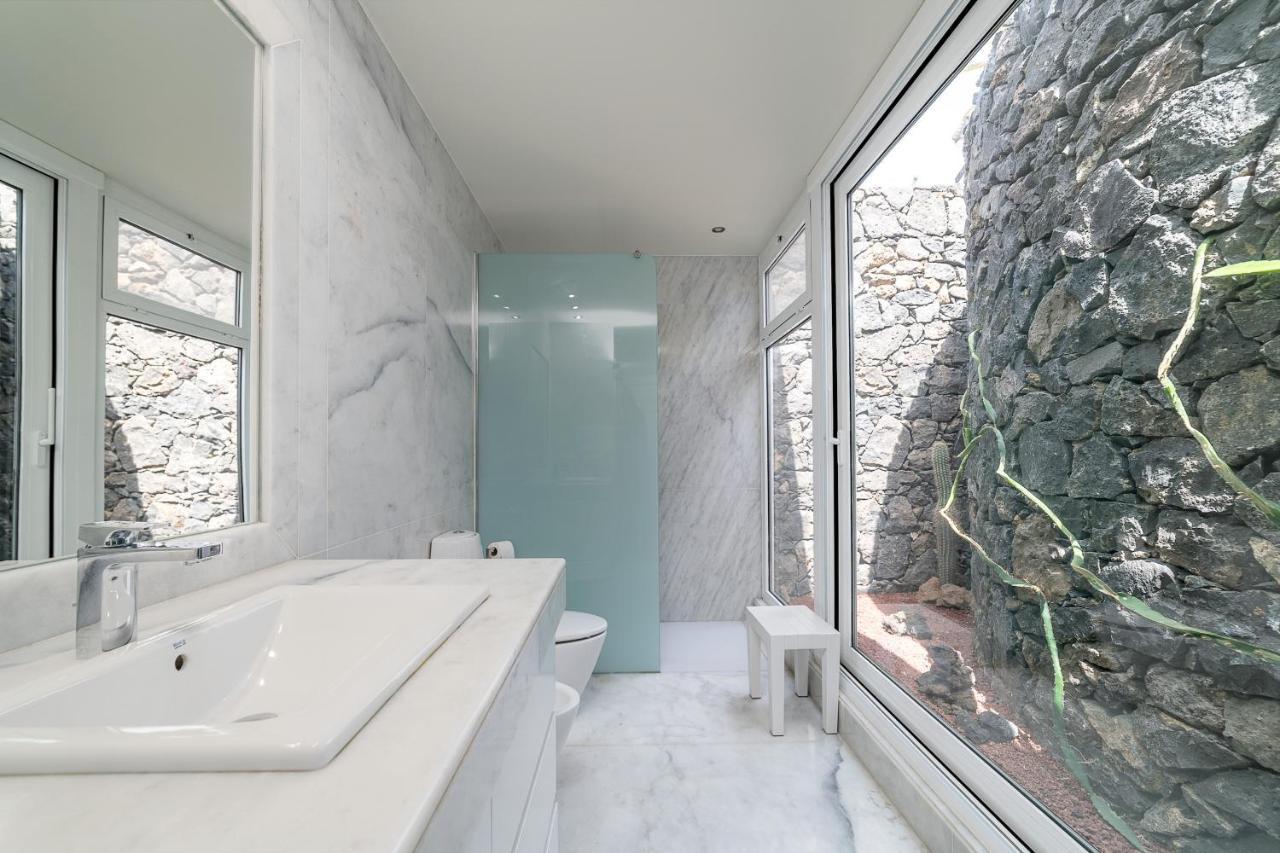 Vv Vista Oceano By Hh - Ocean View With Private Pool Villa