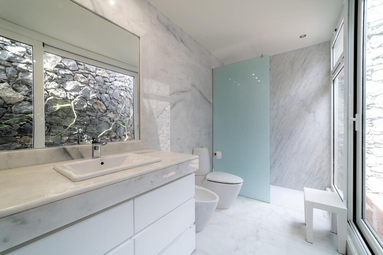Vv Vista Oceano By Hh - Ocean View With Private Pool Villa *