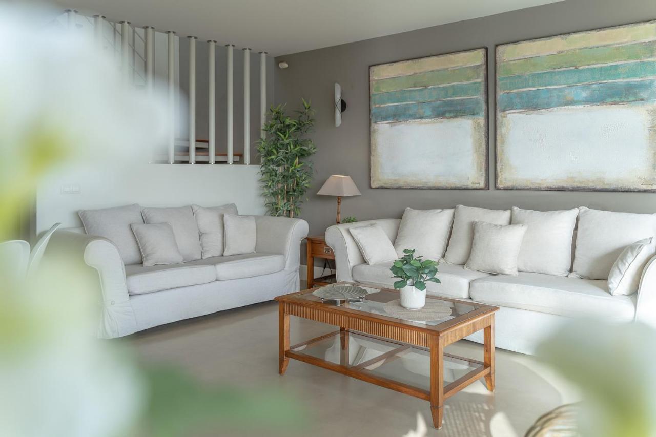 Vv Vista Oceano By Hh - Ocean View With Private Pool Villa *