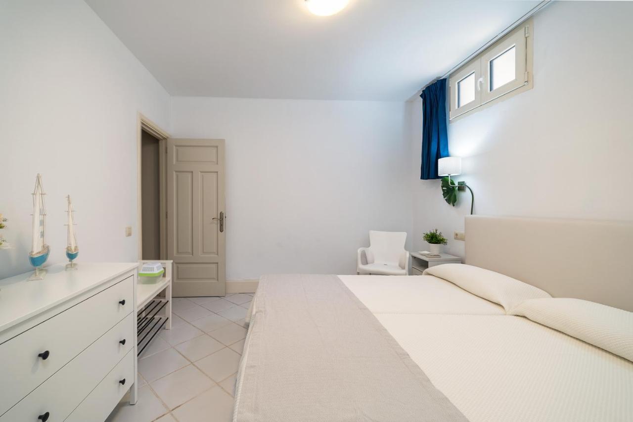 Villa Vv Vista Oceano By Hh - Ocean View With Private Pool