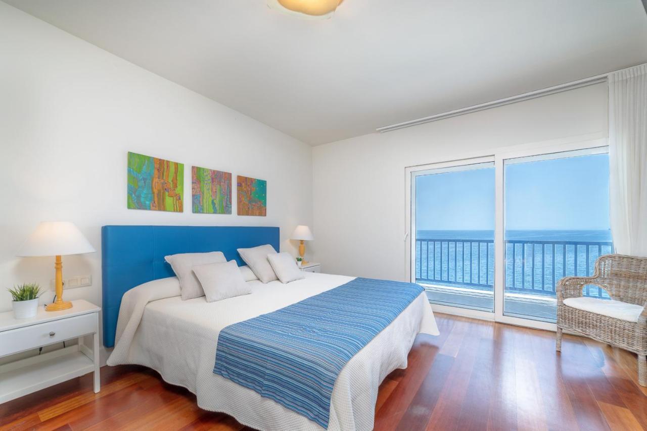 Vv Vista Oceano By Hh - Ocean View With Private Pool Villa