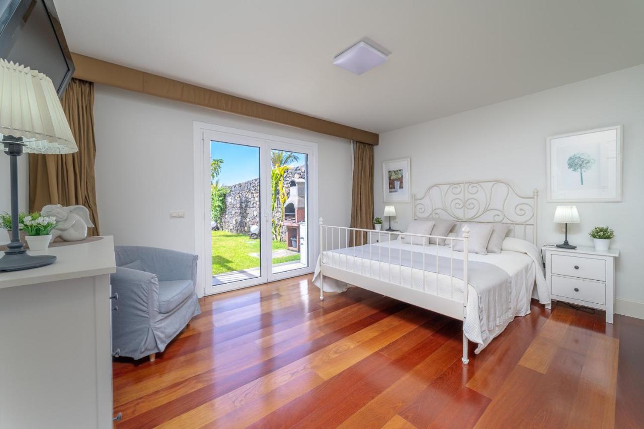 Vv Vista Oceano By Hh - Ocean View With Private Pool