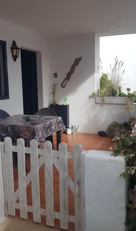 Apartamento Albatros