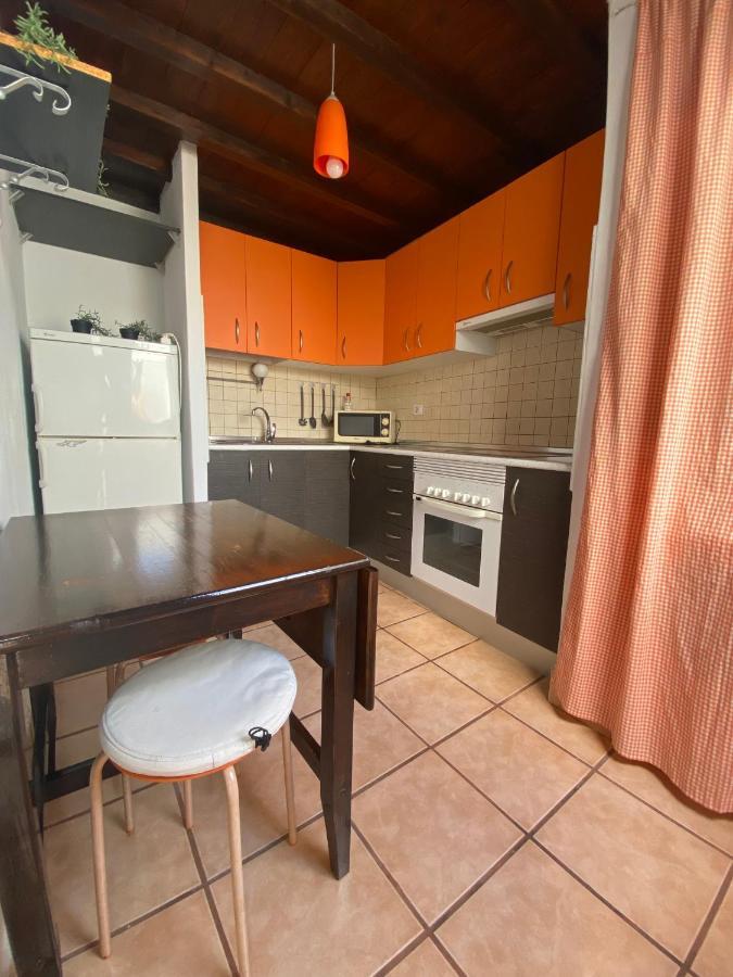 Happy House Nane Apartamento