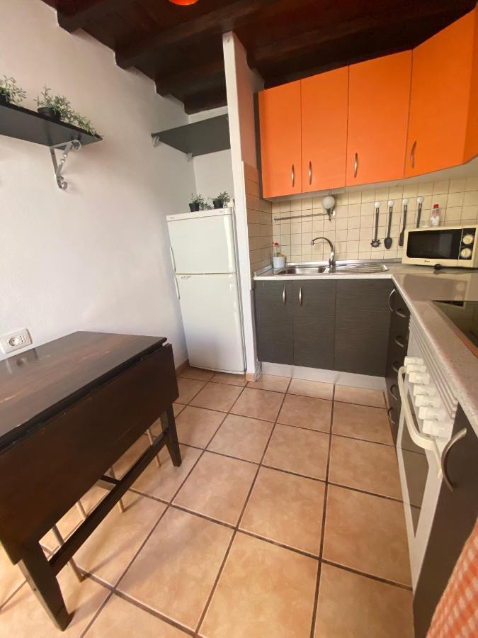 Happy House Nane Apartamento *