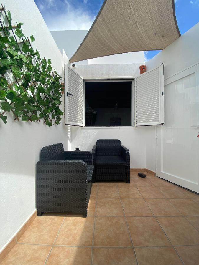 Happy House Nane Apartamento