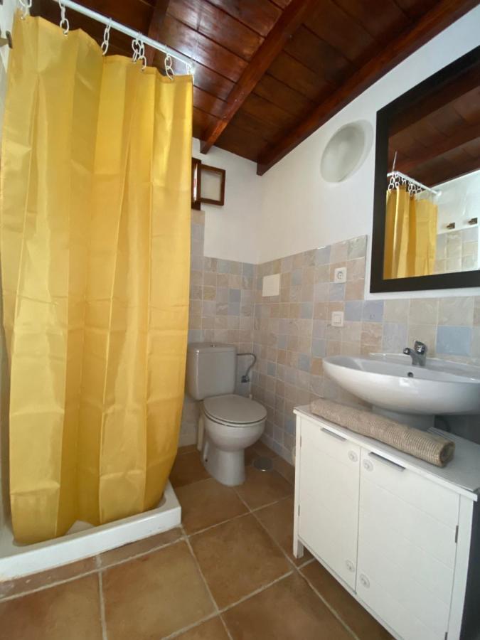 Apartamento Happy House Nane *