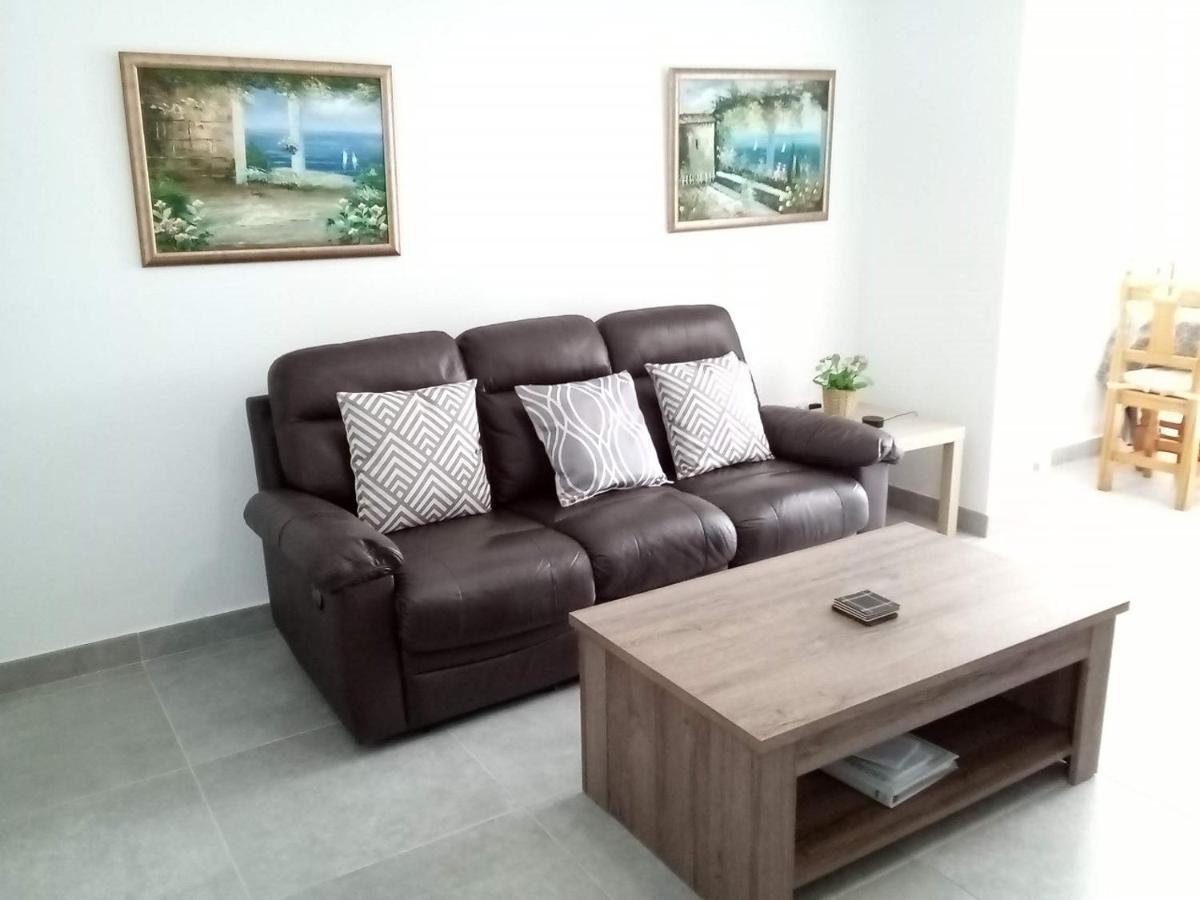 Casa Marilyn * Playa Blanca (Lanzarote)