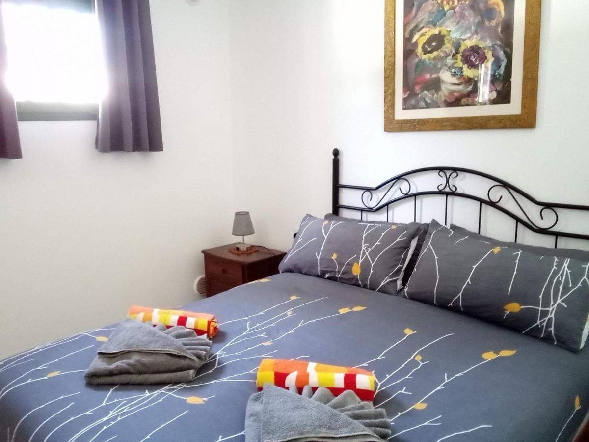 Villa Casa Marilyn
