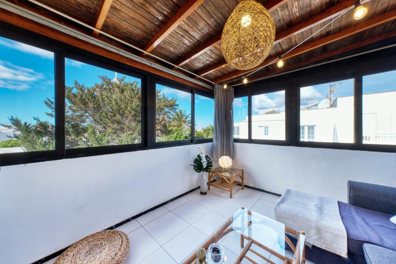 Сasa de vacaciones Casa Atassara A 500m De La Playa Wifi Con Fibra