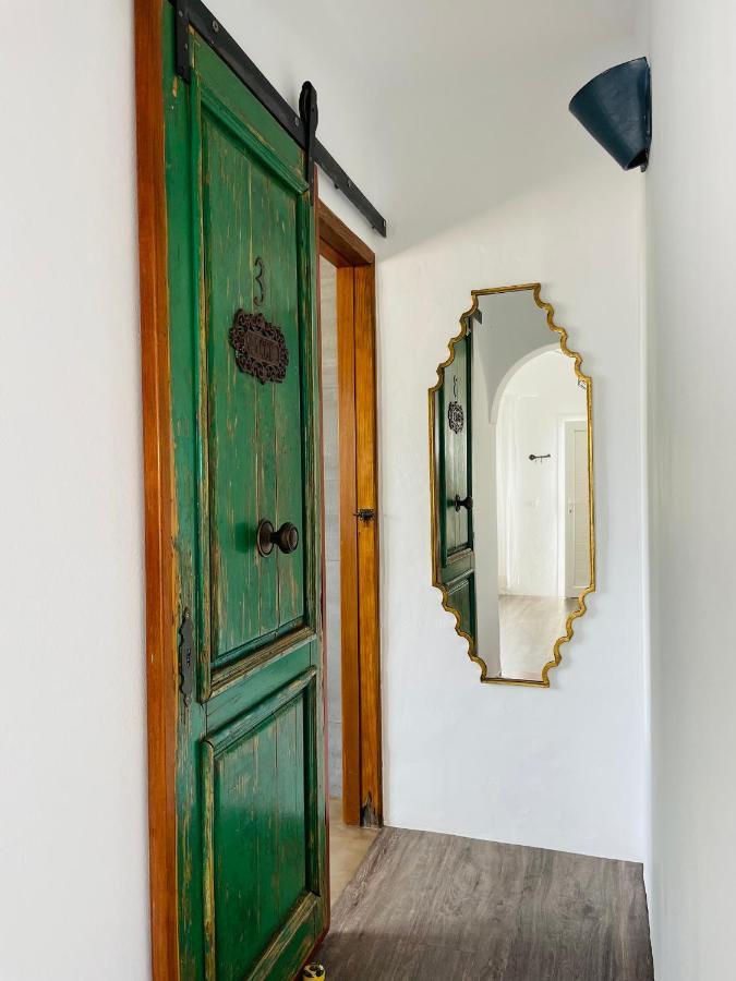 Casas Pura Vida 1 Y 2 *