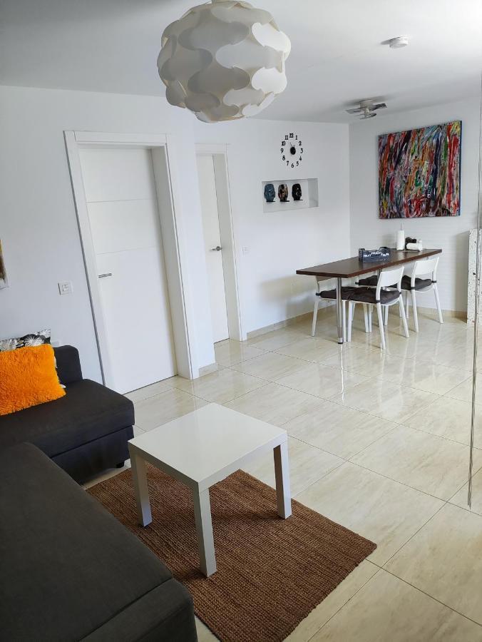 For Lanzarote Holidays House Playa Blanca (Lanzarote)